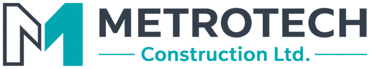 Metrotech Construction Ltd.
