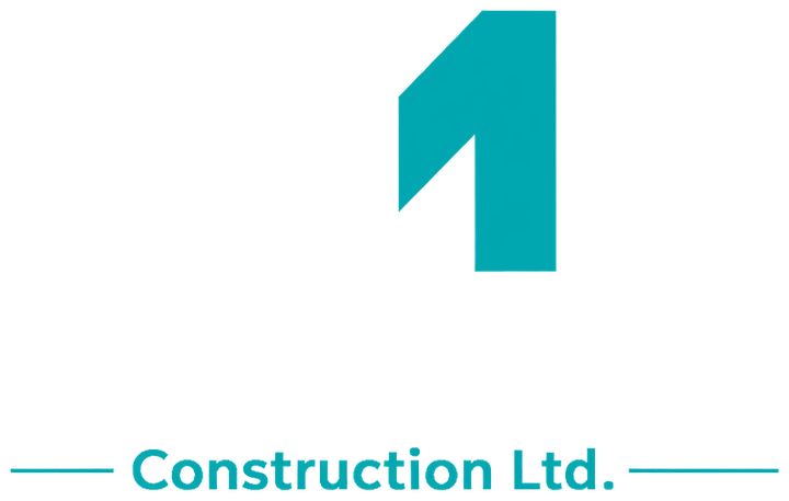 Metrotech Construction Ltd.
